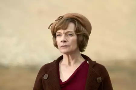 Przeznaczenie - galeria zdjęć - filmweb