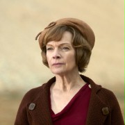 Judith