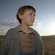 Przeznaczenie - galeria zdjęć - filmweb