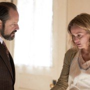 Przeznaczenie - galeria zdjęć - filmweb