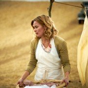 Przeznaczenie - galeria zdjęć - filmweb