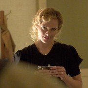 Przeznaczenie - galeria zdjęć - filmweb