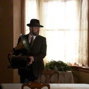Przeznaczenie - galeria zdjęć - filmweb