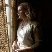 Przeznaczenie - galeria zdjęć - filmweb