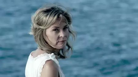 Przeznaczenie - galeria zdjęć - filmweb