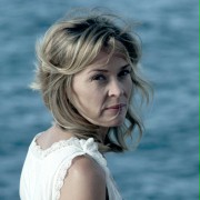 Solveig