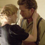 Przeznaczenie - galeria zdjęć - filmweb