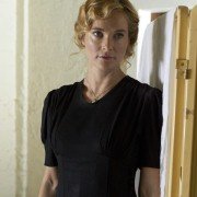Przeznaczenie - galeria zdjęć - filmweb