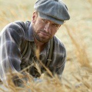 Przeznaczenie - galeria zdjęć - filmweb
