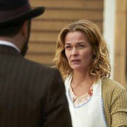 Przeznaczenie - galeria zdjęć - filmweb