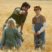 Przeznaczenie - galeria zdjęć - filmweb