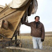 Przeznaczenie - galeria zdjęć - filmweb