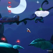 Disney Epic Mickey: Rebrushed - galeria zdjęć - filmweb