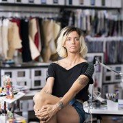 Paris à tout prix - galeria zdjęć - filmweb