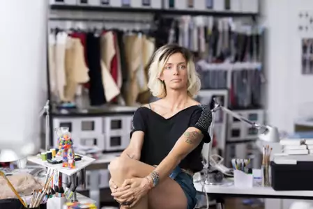 Paris &agrave; tout prix - galeria zdjęć - filmweb