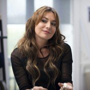 Paris &agrave; tout prix - galeria zdjęć - filmweb