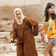 Paris à tout prix - galeria zdjęć - filmweb