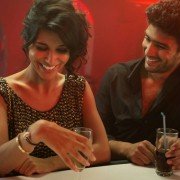 Paris à tout prix - galeria zdjęć - filmweb