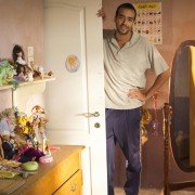 Paris à tout prix - galeria zdjęć - filmweb