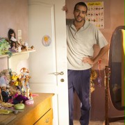 Tarek