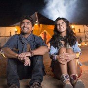 Paris à tout prix - galeria zdjęć - filmweb