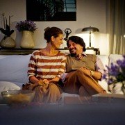 Mi rifaccio vivo - galeria zdjęć - filmweb