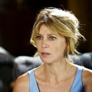 Mi rifaccio vivo - galeria zdjęć - filmweb