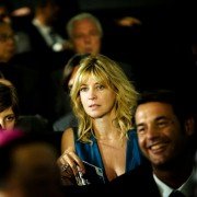Mi rifaccio vivo - galeria zdjęć - filmweb