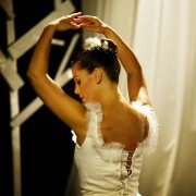 Mi rifaccio vivo - galeria zdjęć - filmweb