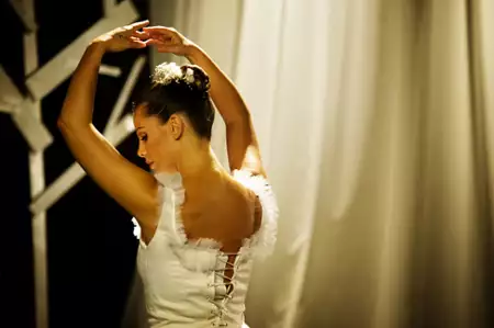 Mi rifaccio vivo - galeria zdjęć - filmweb