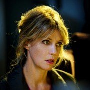 Mi rifaccio vivo - galeria zdjęć - filmweb