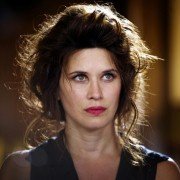 Mi rifaccio vivo - galeria zdjęć - filmweb