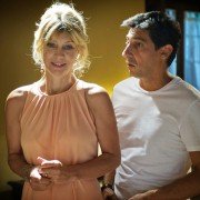 Mi rifaccio vivo - galeria zdjęć - filmweb