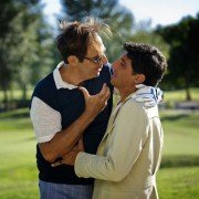 Mi rifaccio vivo - galeria zdjęć - filmweb