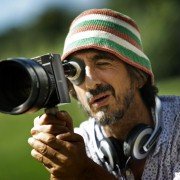 Mi rifaccio vivo - galeria zdjęć - filmweb