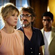 Mi rifaccio vivo - galeria zdjęć - filmweb