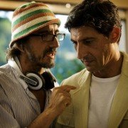 Mi rifaccio vivo - galeria zdjęć - filmweb