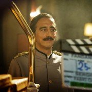 Mi rifaccio vivo - galeria zdjęć - filmweb