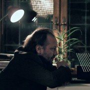 Photon - galeria zdjęć - filmweb