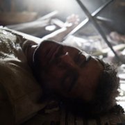 Transplant - galeria zdjęć - filmweb