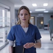Transplant - galeria zdjęć - filmweb