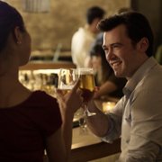Transplant - galeria zdjęć - filmweb