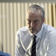 Transplant - galeria zdjęć - filmweb