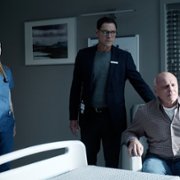Transplant - galeria zdjęć - filmweb