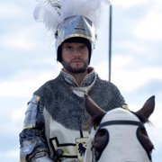 Grunwald 1410 - galeria zdjęć - filmweb