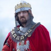 Grunwald 1410 - galeria zdjęć - filmweb