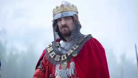 Grunwald 1410 - galeria zdjęć - filmweb