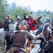 Grunwald 1410 - galeria zdjęć - filmweb
