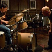 Whiplash - galeria zdjęć - filmweb