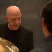 Whiplash - galeria zdjęć - filmweb